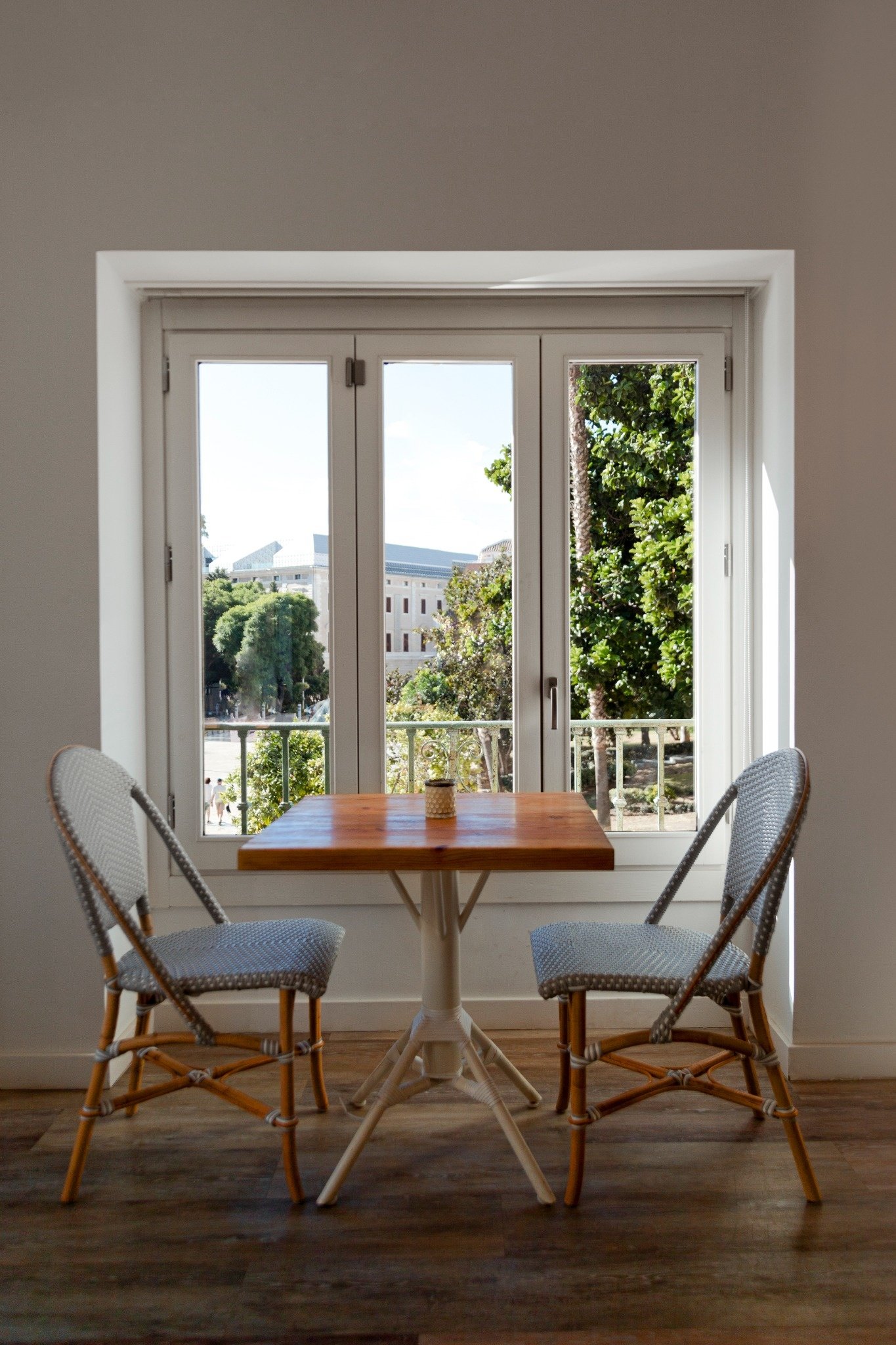 UPVC Windows in Himachal Pradesh: Best Choice for Homes